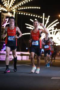 BIB: 40659, 40692
                            <button type="button" onclick="openModal(20239842)" class="btn btn-primary btn-sm float-right btn-popup" data-toggle="modal" data-target=".modal-high-quality">
                        <i class="fas fa-shopping-cart"></i> Add to Cart
                    </button>
                                            <button type="button" onclick="isThisMe(20239842, true)" class="btn btn-success btn-sm float-right btn-popup btn-isme hidden" data-toggle="tooltip" data-placement="bottom" title="นี่คือรูปของคุณใช่ไหม คลิกที่นี่เพื่อเอาเข้าอัลบั้ม">
                        <i class="fas fa-plus"></i> Add to album
                    </button>
                    <button type="button" onclick="isThisMe(20239842, false)" class="btn btn-warning btn-sm float-right btn-popup btn-isnotme hidden">
                        <i class="fas fa-ban"></i> Remove from album
                    </button>